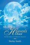 Knocking on Heaven's Door