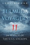 Bermuda Voyagers II