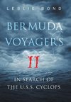 Bermuda Voyagers II