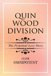 QuinWoodDivision