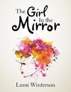 The Girl In the Mirror