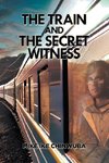 The Train and the Secret Witness