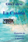 La Casona