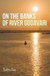 On the Banks of River Godavari