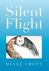 Silent Flight