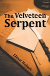 The Velveteen Serpent