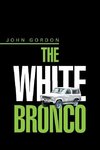 The White Bronco