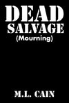 Dead Salvage