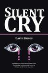 Silent Cry