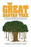 The Great Banyan Tree