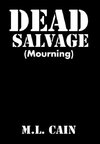 Dead Salvage