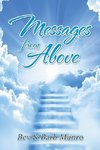 Messages from Above