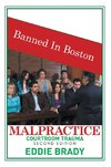 Malpractice