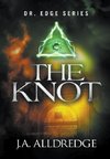 The Knot