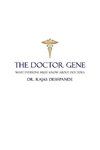 The Doctor Gene