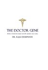 The Doctor Gene