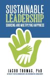 Sustainable Leadership