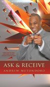 Ask & Receive