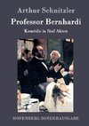 Professor Bernhardi