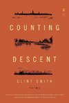 Counting Descent