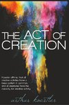 The Act of Creation