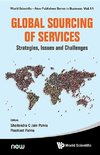 Jain, P:  Global Sourcing Of Services: Strategies, Issues An