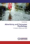 Advertising and Consumer Psychology