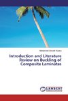 Introduction and Literature Review on Buckling of Composite Laminates