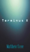 Terminus X