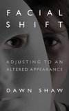 Facial Shift