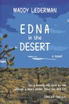 Edna in the Desert