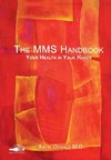 The MMS Handbook