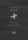 Young People and Political Participation