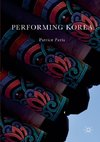 Performing Korea