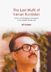 The Last Mufti of Iranian Kurdistan