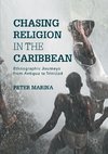 Chasing Religion in the Caribbean