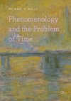 Phenomenology and the Problem of Time