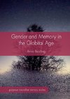 Gender and Memory in the Globital Age