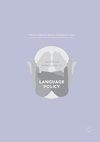 Discursive Approaches to Language Policy