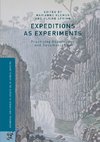 Expeditions as Experiments