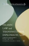 Islamic Law and Transnational Diplomatic Law