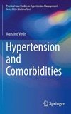 Virdis, A: Hypertension and Comorbidities