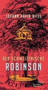 Der Schweizerische Robinson