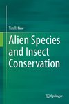 Alien Species and Insect Conservation