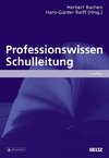 Professionswissen Schulleitung