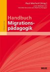 Handbuch Migrationspädagogik