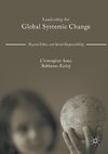 Leadership for Global Systemic Change