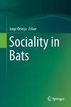 Sociality in Bats