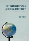 Internationalization and Global Citizenship