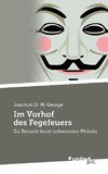 Im Vorhof des Fegefeuers